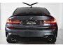 BMW 3-Serie 330i M-Pakket, Pano, Bodykit, Applecarplay
