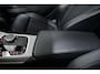 BMW 3-Serie 330i M-Pakket, Pano, Bodykit, Applecarplay