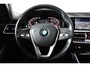 BMW 3-Serie 330i M-Pakket, Pano, Bodykit, Applecarplay