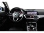BMW 3-Serie 330i M-Pakket, Pano, Bodykit, Applecarplay