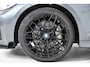 BMW 3-Serie 330i M-Pakket, Pano, Bodykit, Applecarplay