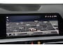 BMW 3-Serie 330i M-Pakket, Pano, Bodykit, Applecarplay