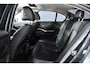BMW 3-Serie 330i M-Pakket, Pano, Bodykit, Applecarplay