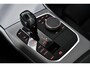 BMW 3-Serie 330i M-Pakket, Pano, Bodykit, Applecarplay