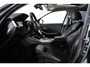 BMW 3-Serie 330i M-Pakket, Pano, Bodykit, Applecarplay