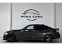 BMW 3-Serie 330i M-Pakket, Pano, Bodykit, Applecarplay