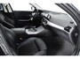 BMW 3-Serie 330i M-Pakket, Pano, Bodykit, Applecarplay