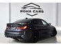 BMW 3-Serie 330i M-Pakket, Pano, Bodykit, Applecarplay