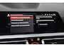 BMW 3-Serie 330i M-Pakket, Pano, Bodykit, Applecarplay