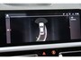 BMW 3-Serie 330i M-Pakket, Pano, Bodykit, Applecarplay