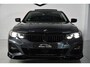 BMW 3-Serie 330i M-Pakket, Pano, Bodykit, Applecarplay