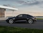 Audi RS5 A5 Limousine e-hybrid quattro DIRECT Leverbaar |keramische | HUD | Stoelkoeling/Massage |