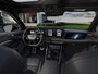 Audi RS5 A5 Limousine e-hybrid quattro DIRECT Leverbaar |keramische | HUD | Stoelkoeling/Massage |
