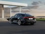 Audi RS5 A5 Limousine e-hybrid quattro DIRECT Leverbaar |keramische | HUD | Stoelkoeling/Massage |