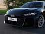 Audi RS5 A5 Limousine e-hybrid quattro DIRECT Leverbaar |keramische | HUD | Stoelkoeling/Massage |