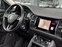 Skoda Kodiaq 2.0 TSI 4x4 Style Business Pano | CarPlay | 190PK