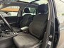 Skoda Kodiaq 2.0 TSI 4x4 Style Business Pano | CarPlay | 190PK