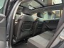Skoda Kodiaq 2.0 TSI 4x4 Style Business Pano | CarPlay | 190PK