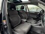 Skoda Kodiaq 2.0 TSI 4x4 Style Business Pano | CarPlay | 190PK