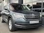 Skoda Kodiaq 2.0 TSI 4x4 Style Business Pano | CarPlay | 190PK