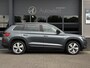 Skoda Kodiaq 2.0 TSI 4x4 Style Business Pano | CarPlay | 190PK