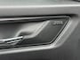 Skoda Kodiaq 2.0 TSI 4x4 Style Business Pano | CarPlay | 190PK