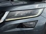 Skoda Kodiaq 2.0 TSI 4x4 Style Business Pano | CarPlay | 190PK