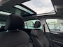 Skoda Kodiaq 2.0 TSI 4x4 Style Business Pano | CarPlay | 190PK