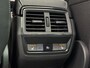 Skoda Kodiaq 2.0 TSI 4x4 Style Business Pano | CarPlay | 190PK