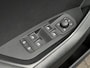 Skoda Kodiaq 2.0 TSI 4x4 Style Business Pano | CarPlay | 190PK