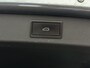 Skoda Kodiaq 2.0 TSI 4x4 Style Business Pano | CarPlay | 190PK