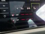 Skoda Kodiaq 2.0 TSI 4x4 Style Business Pano | CarPlay | 190PK