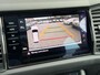 Skoda Kodiaq 2.0 TSI 4x4 Style Business Pano | CarPlay | 190PK