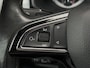 Skoda Kodiaq 2.0 TSI 4x4 Style Business Pano | CarPlay | 190PK