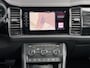 Skoda Kodiaq 2.0 TSI 4x4 Style Business Pano | CarPlay | 190PK