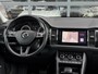 Skoda Kodiaq 2.0 TSI 4x4 Style Business Pano | CarPlay | 190PK