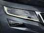 Skoda Kodiaq 2.0 TSI 4x4 Style Business Pano | CarPlay | 190PK