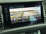 Skoda Kodiaq 2.0 TSI 4x4 Style Business Pano | CarPlay | 190PK