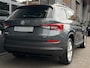 Skoda Kodiaq 2.0 TSI 4x4 Style Business Pano | CarPlay | 190PK