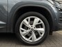 Skoda Kodiaq 2.0 TSI 4x4 Style Business Pano | CarPlay | 190PK