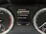 Skoda Kodiaq 2.0 TSI 4x4 Style Business Pano | CarPlay | 190PK