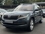 Skoda Kodiaq 2.0 TSI 4x4 Style Business Pano | CarPlay | 190PK
