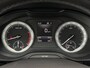 Skoda Kodiaq 2.0 TSI 4x4 Style Business Pano | CarPlay | 190PK