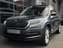 Skoda Kodiaq 2.0 TSI 4x4 Style Business Pano | CarPlay | 190PK