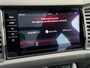 Skoda Kodiaq 2.0 TSI 4x4 Style Business Pano | CarPlay | 190PK
