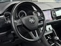 Skoda Kodiaq 2.0 TSI 4x4 Style Business Pano | CarPlay | 190PK