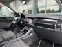 Skoda Kodiaq 2.0 TSI 4x4 Style Business Pano | CarPlay | 190PK