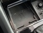 Skoda Kodiaq 2.0 TSI 4x4 Style Business Pano | CarPlay | 190PK