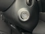 Skoda Kodiaq 2.0 TSI 4x4 Style Business Pano | CarPlay | 190PK