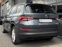 Skoda Kodiaq 2.0 TSI 4x4 Style Business Pano | CarPlay | 190PK